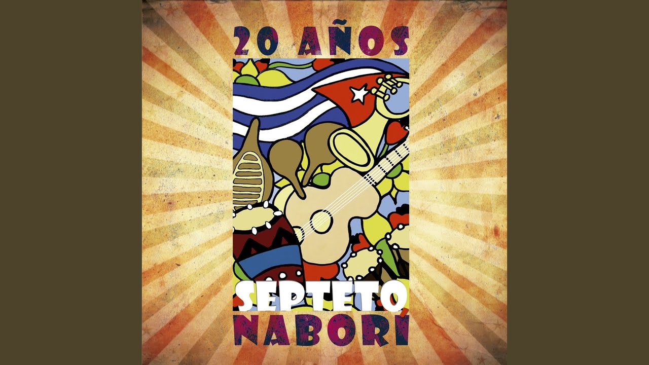 Santiago Si la Lleva