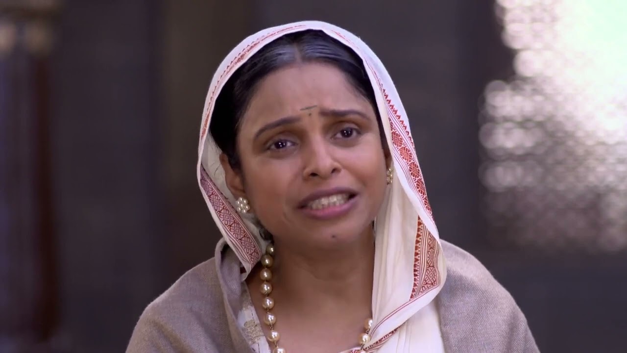 Swarajyarakshak Sambhaji - Ep 578 - Amol Ramsing Kolhe - Marathi Tv Serial - Zee5 Marathi Classics