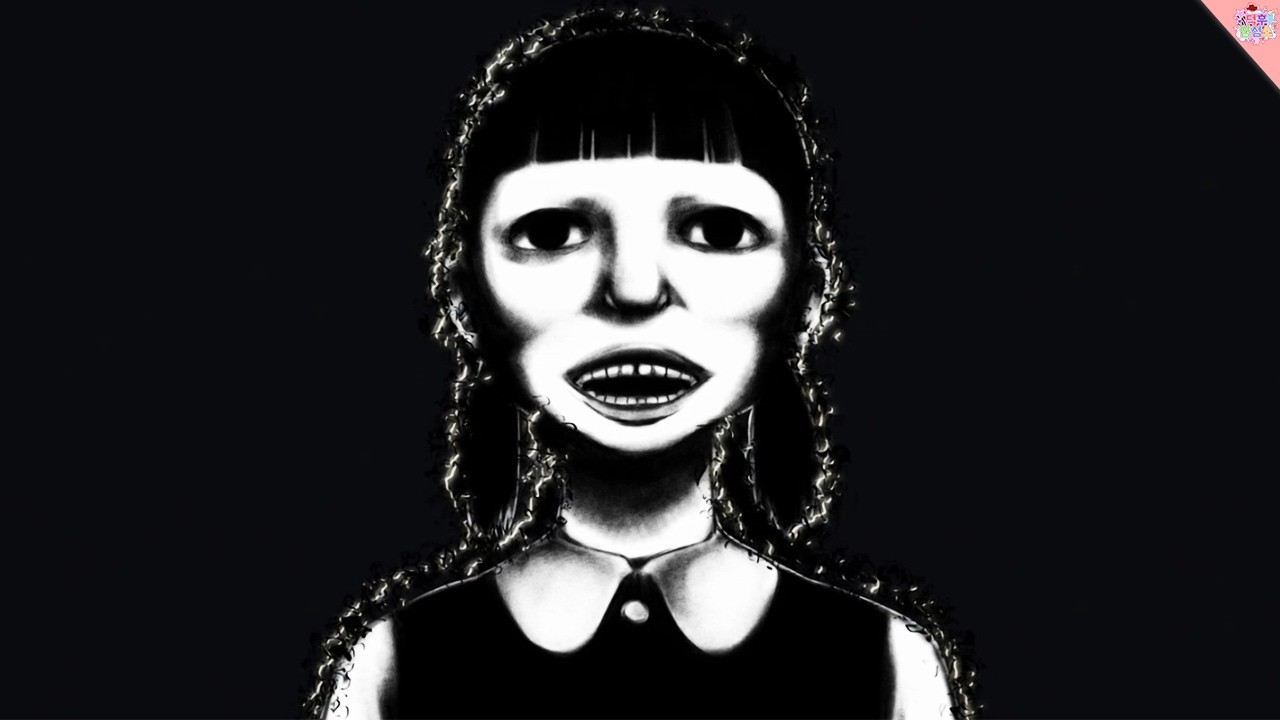 죽으려 하다가 수상한 사이트를 발견해버렸다