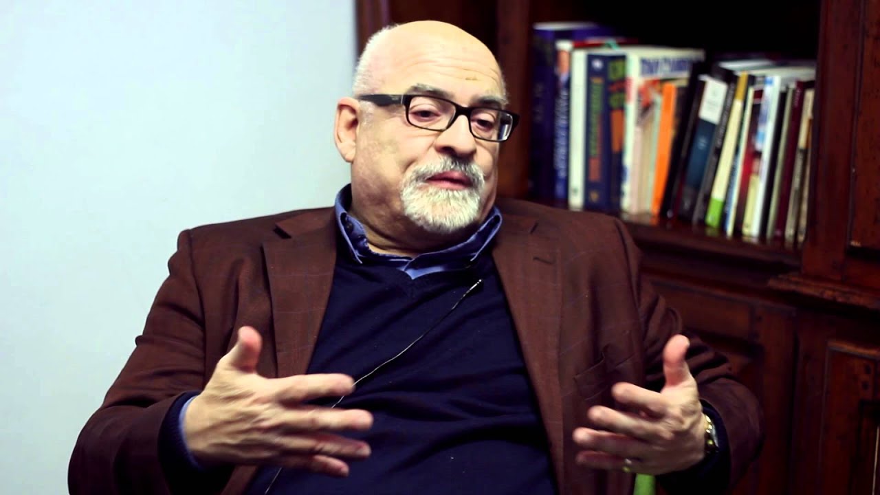 John Wesley and Pentecostalism: Full Interview