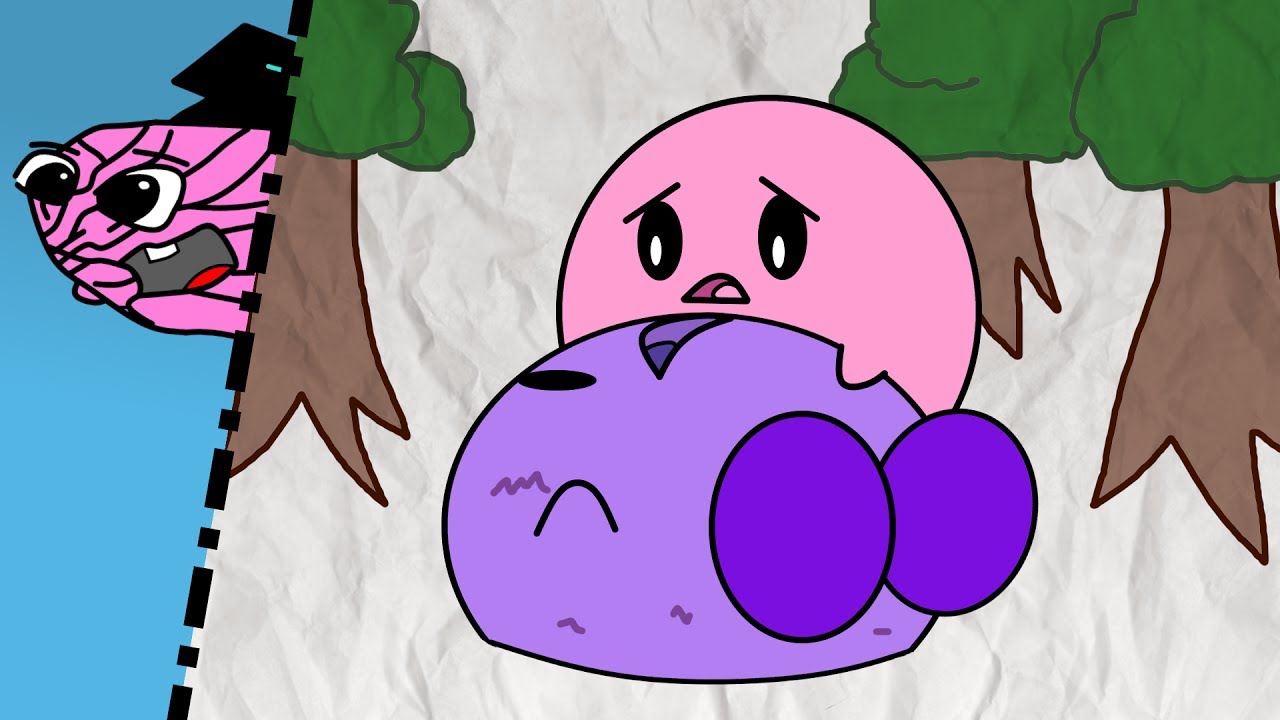 Kirby