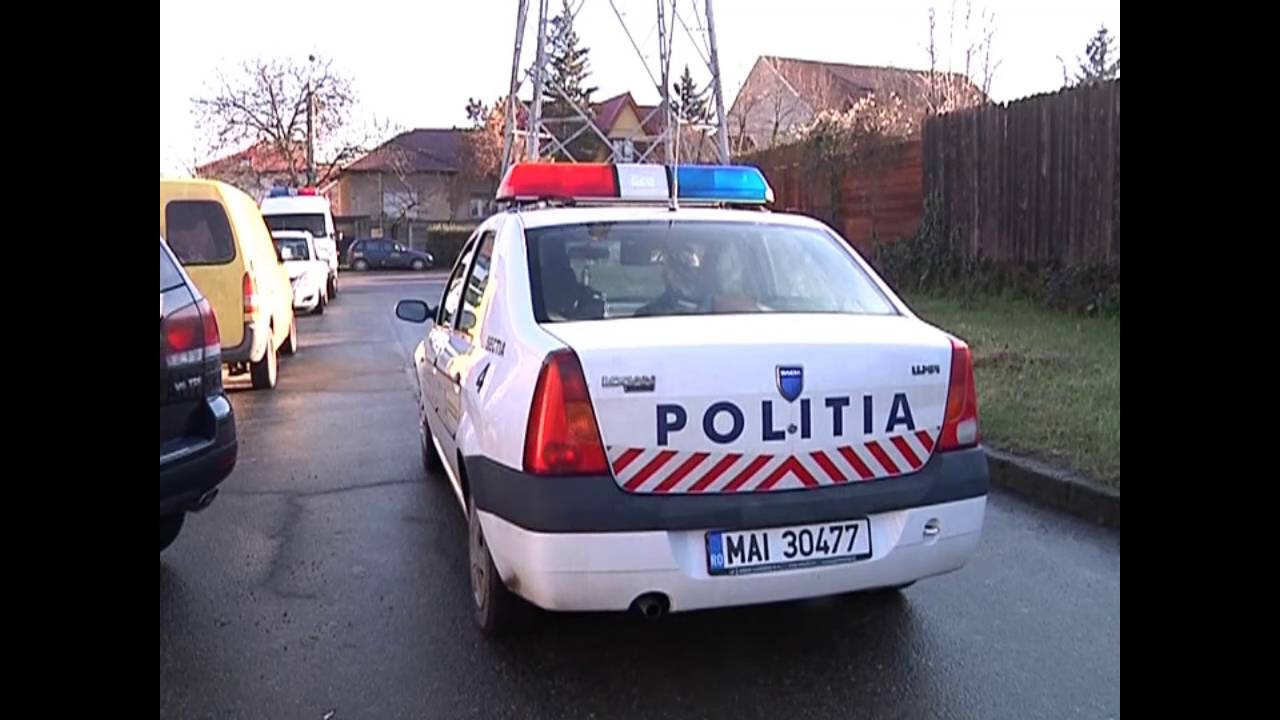 ”Îngerii Galbeni” după GRATII Nedelcu și soția sa, REȚINUȚI pentru ȘANTAJ și amenințări! VIDEO