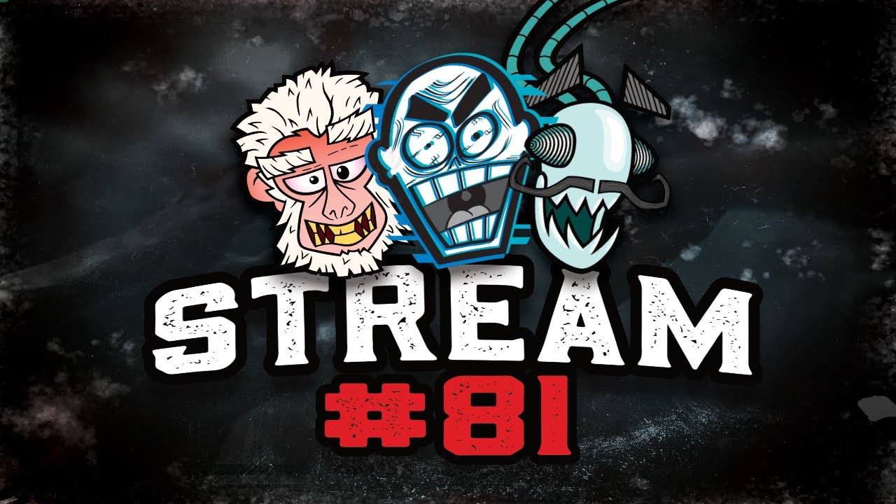 Hunt: Showdown | Live Stream # 81