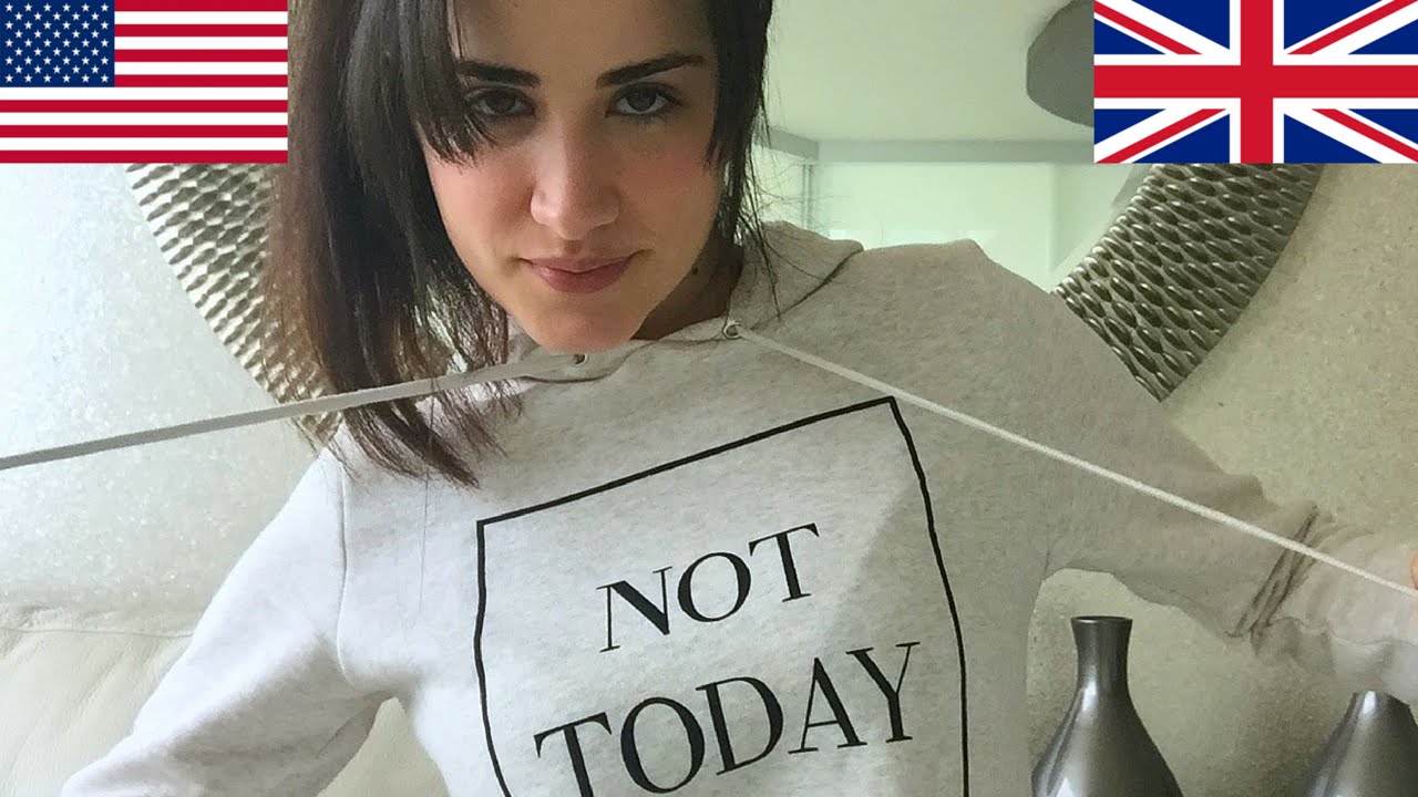Como aprendi inglês? | APRENDER INGLÊS 🇺🇸  🇬🇧