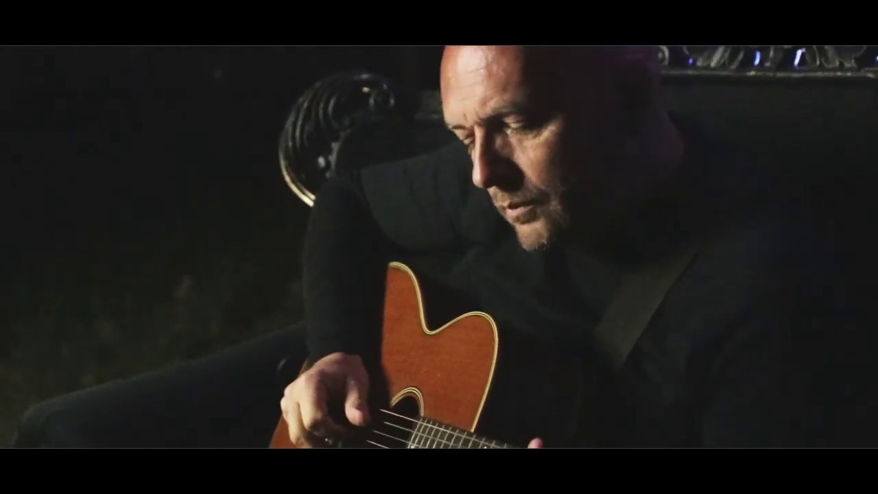 MU SESSION / LIVE -- ZEST AMER -- / MONAME&copy;MuProd