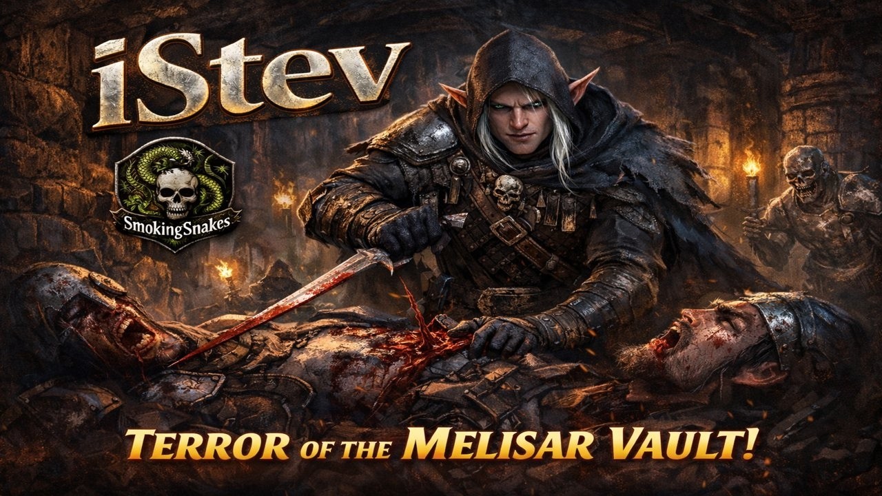 When the King of Melisar decides to return