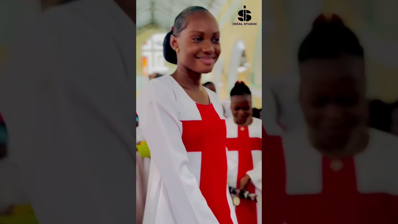 Rezime fèt senmaten nan dondon nan dat kite 10 novanb 2025 lan🙏ann edifye nanm nou ak bèl aktivite a