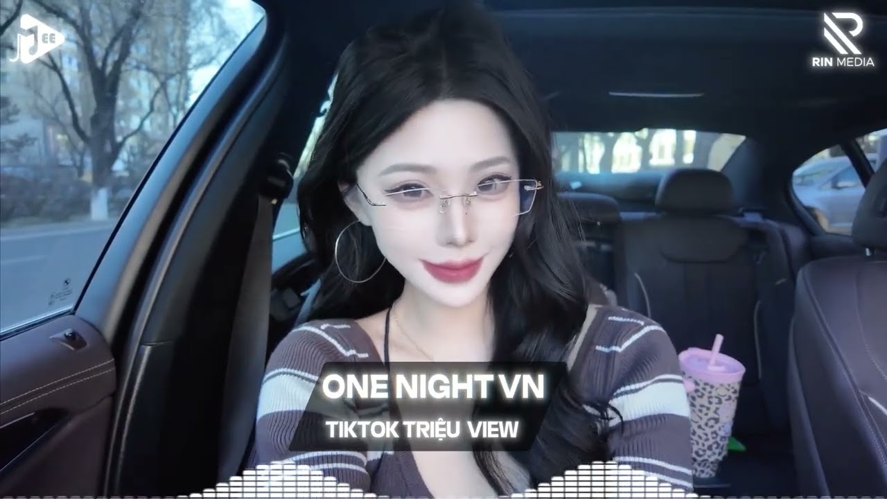 Nonstop Tiktok 2026 🎼 Nhạc Remix TikTok Triệu View ✈ BXH Nhạc Trẻ Remix Mới Hiện Nay