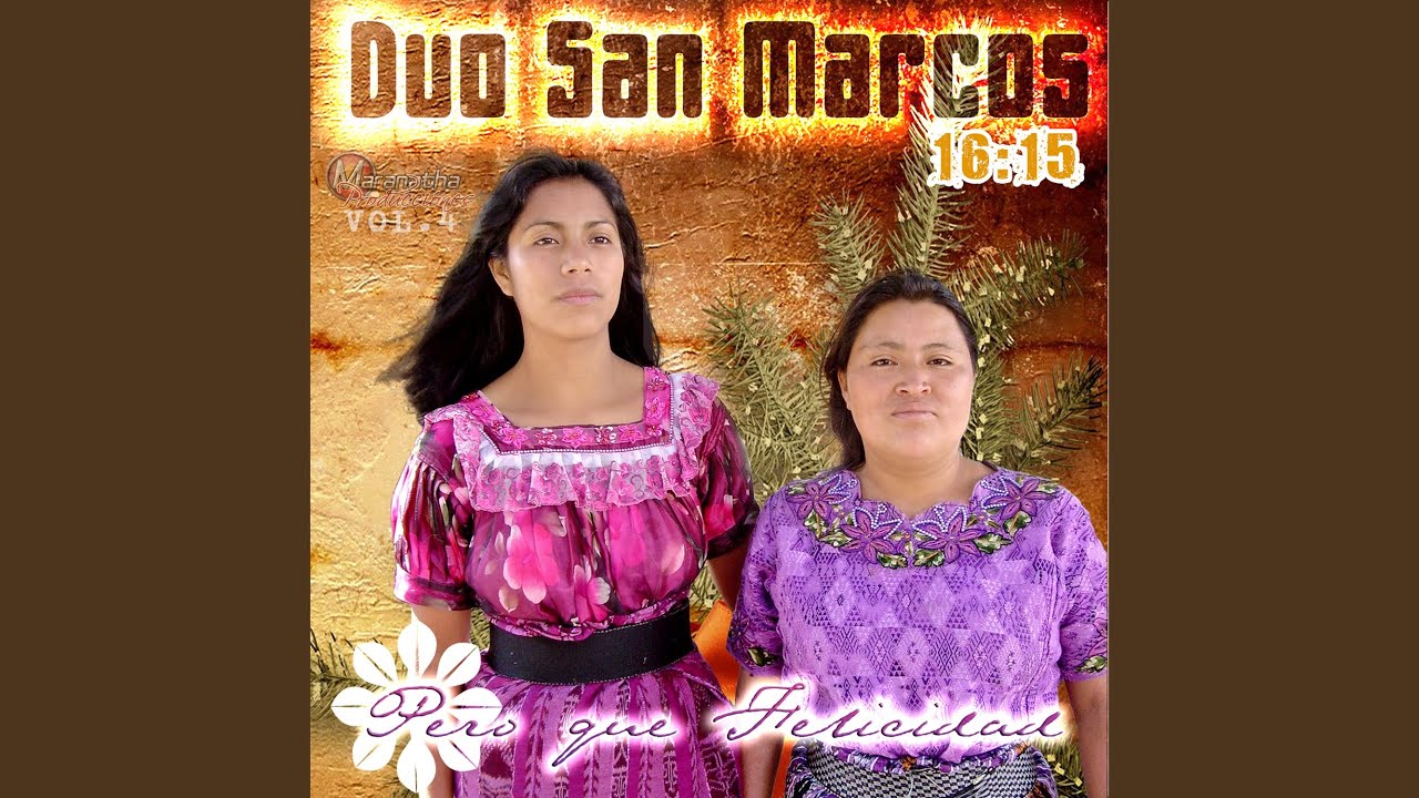 La Biblia