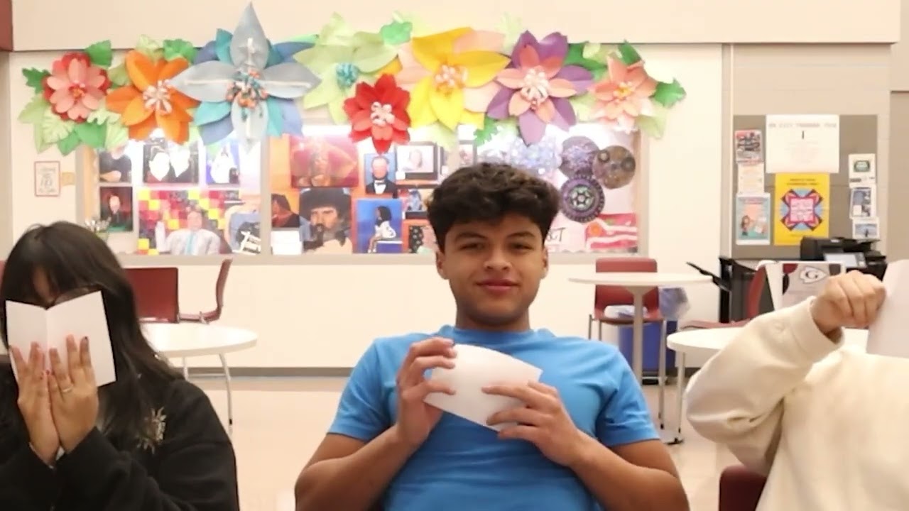 The Warrior W.I.RE.Season 8 - Episode:11