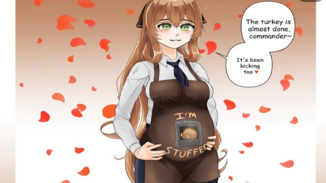 CURSED COMMENTS V108
