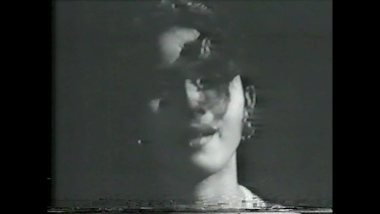 Ja Ja re chanda ja - Private Secretary