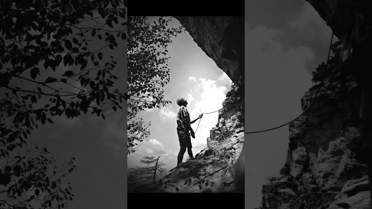 just a couple from yesterday #photo #climbing #photography #outdoor #photographer #nature #outside