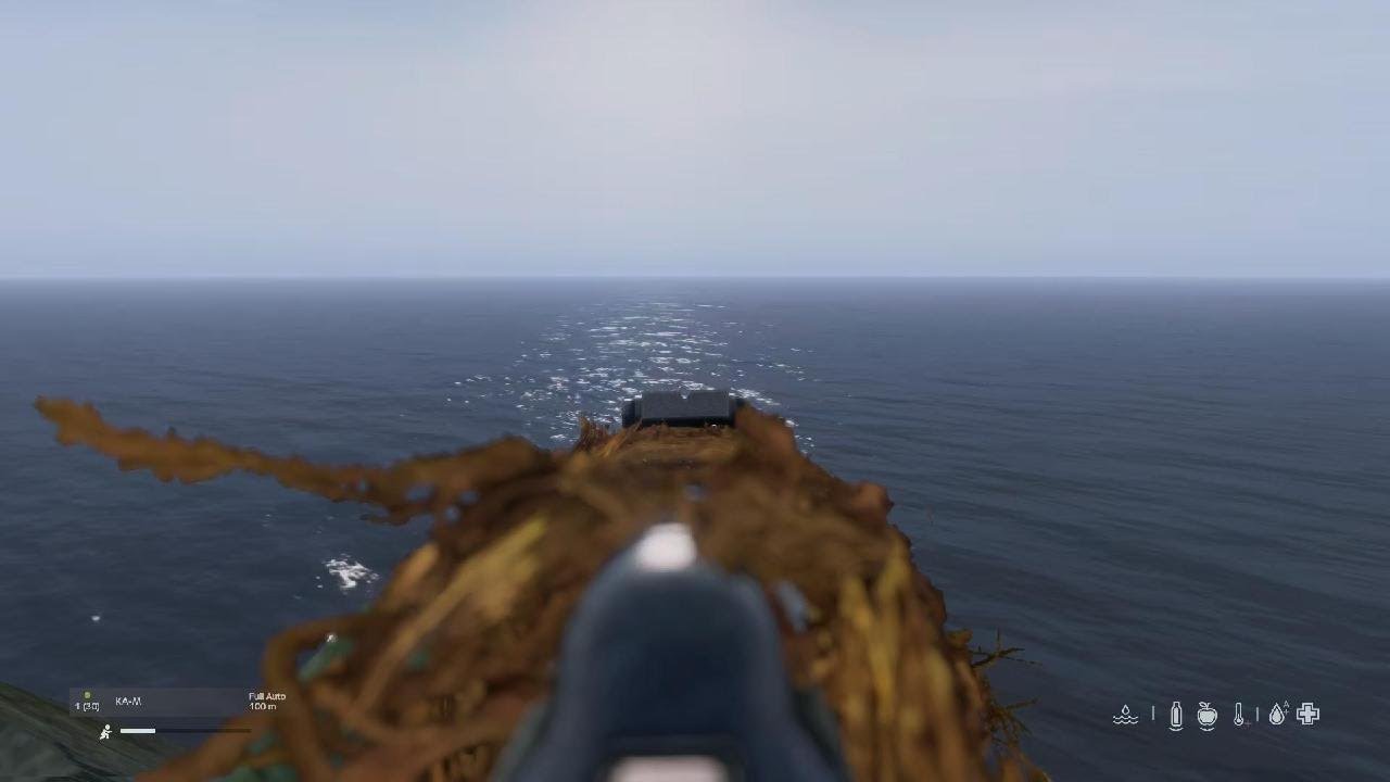 DayZ_20260301192949