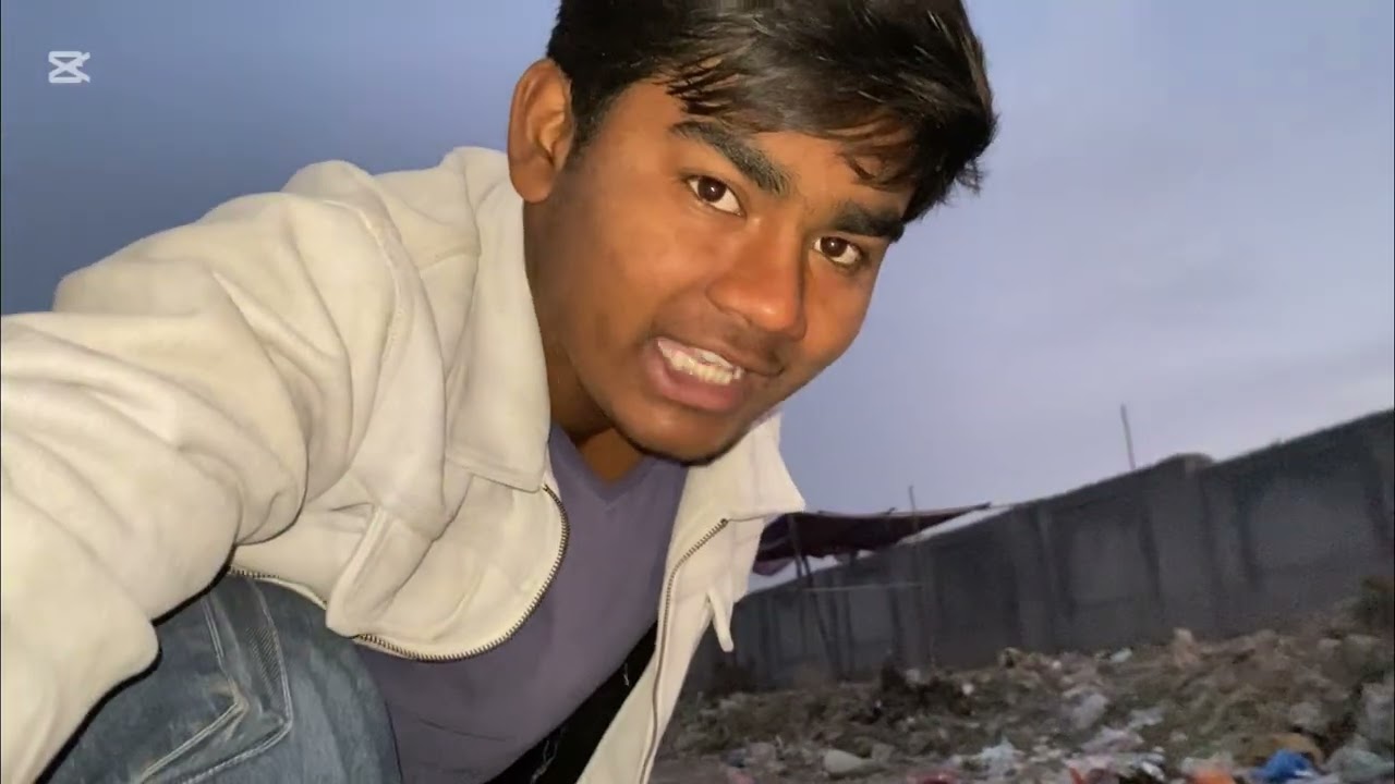 Kutta, Saath, Yari, Palkie, Manu, Ki, Kasam, Kaha, Vlog, Choti, Na Karonga ￼