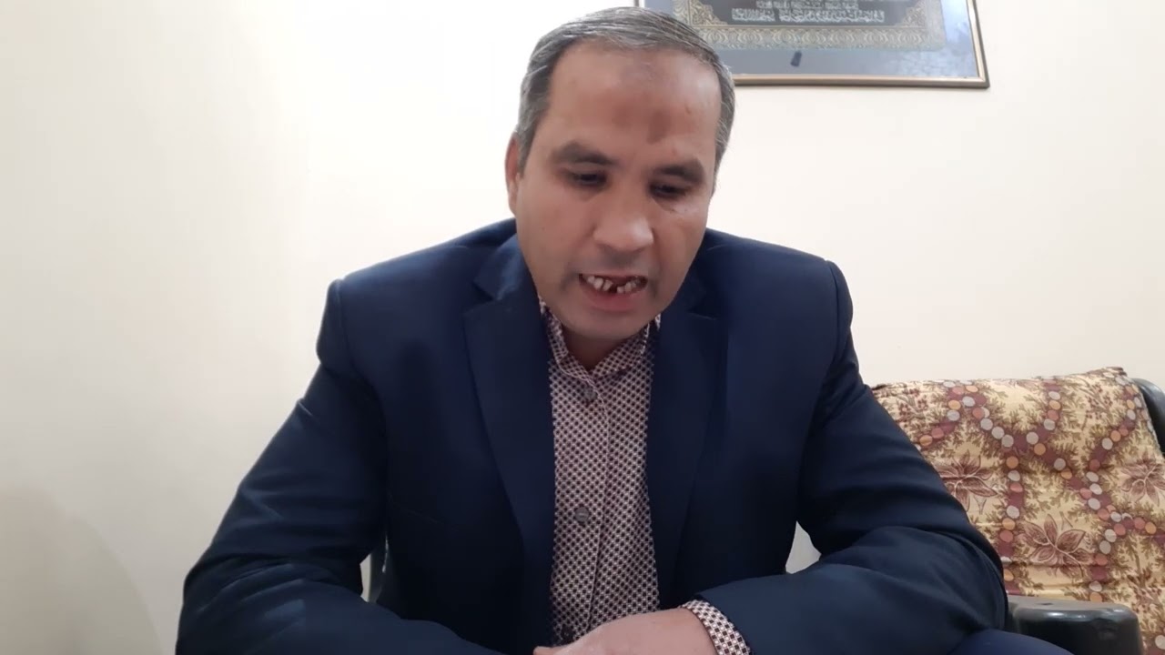 شرح مسابقة اخصائي مثالي امين مجلس الأمناء