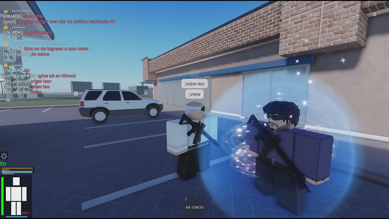 Roblox_20260211183828