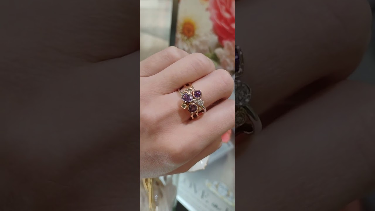 #levian