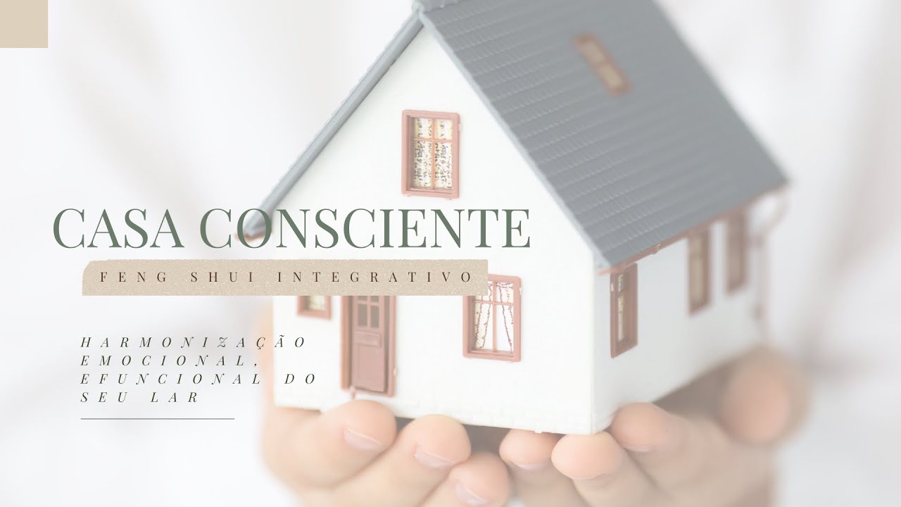 Nova fase do canal