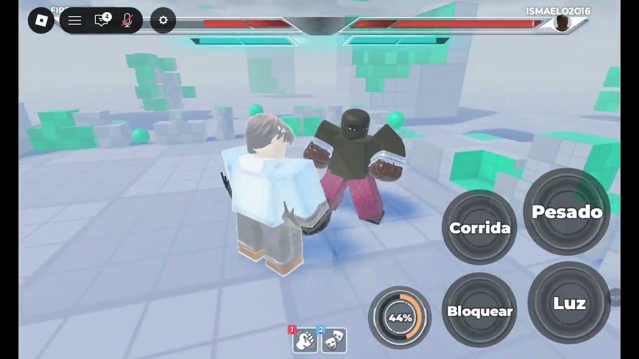 ???? 