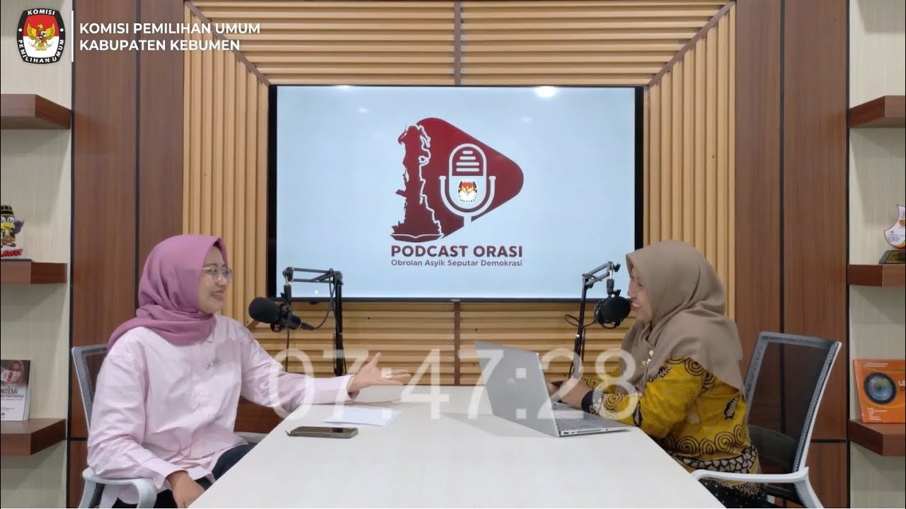 Episode 1 Launching Podcast 