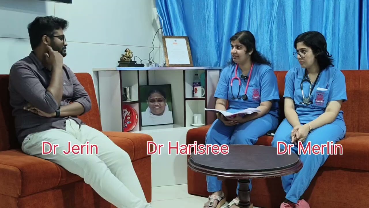 Case Discussion... Pulmonary Embolism  || # AETCM # Emergency Medicine.
