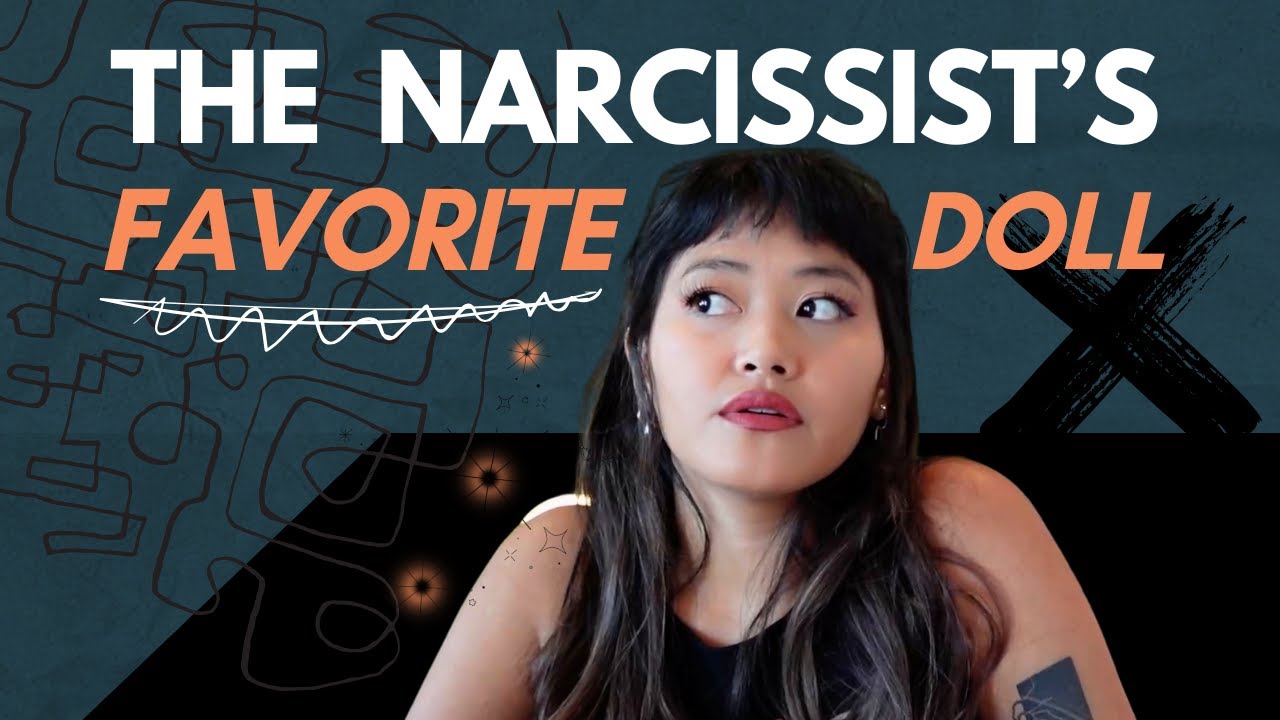 when she finally wakes up&hellip; | Psychoanalysis on Fantasy Bonds + Toxic Relationships