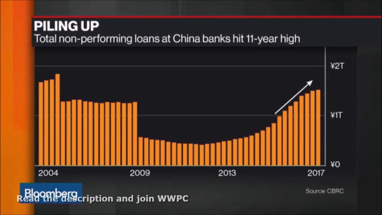 China-s Planned Restart of ICO&rsquo;s and CryptoCurrency Exchange Timeline Jan 2018 (449).mp4