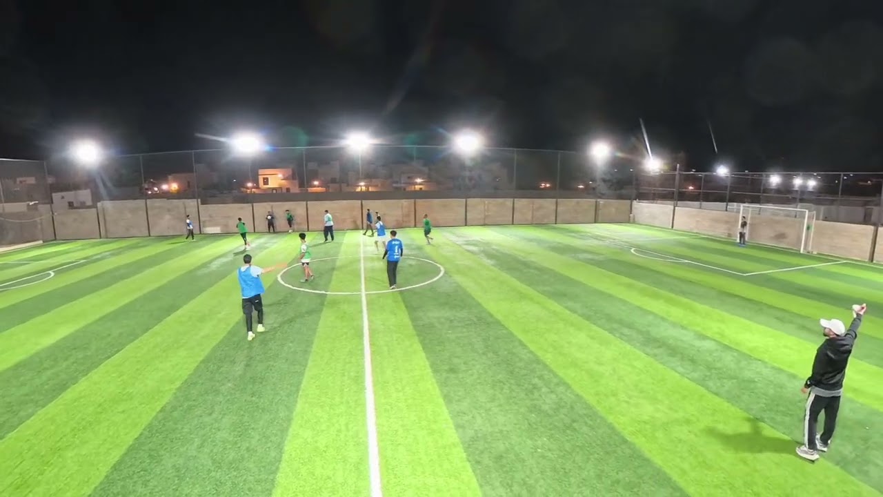 ملخص تمرين الاربعاء 2025/2/4