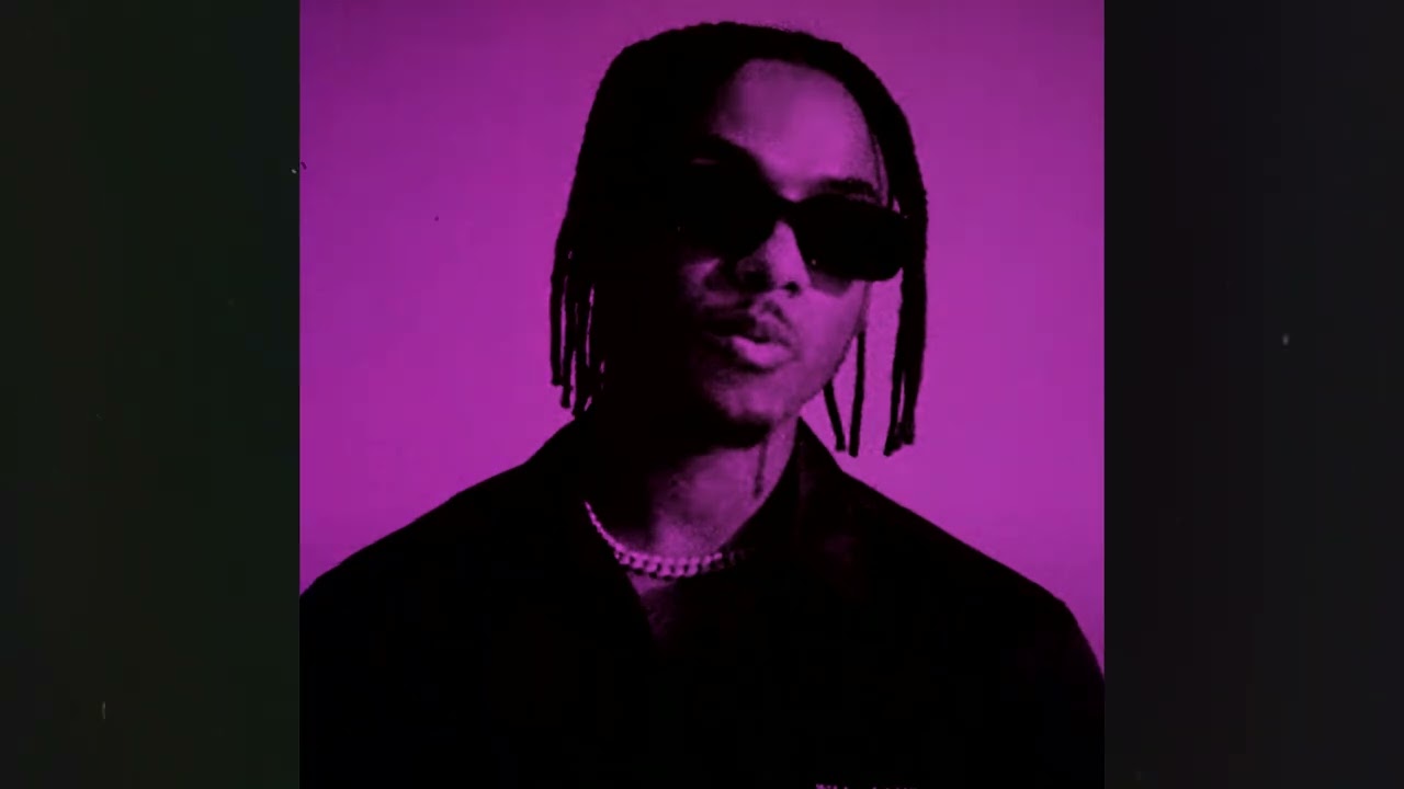 [FREE] Ryan Trey Type Beat 2022 | 