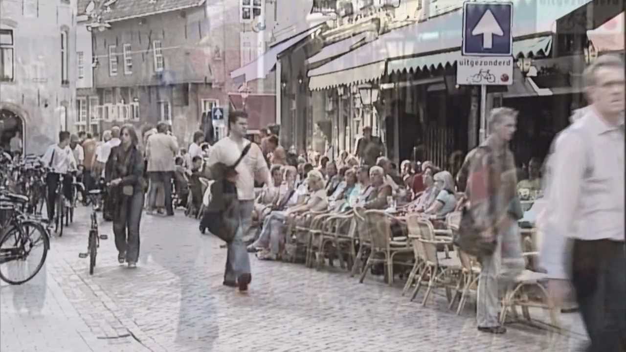 Manisch Depressief?!!!.wmv