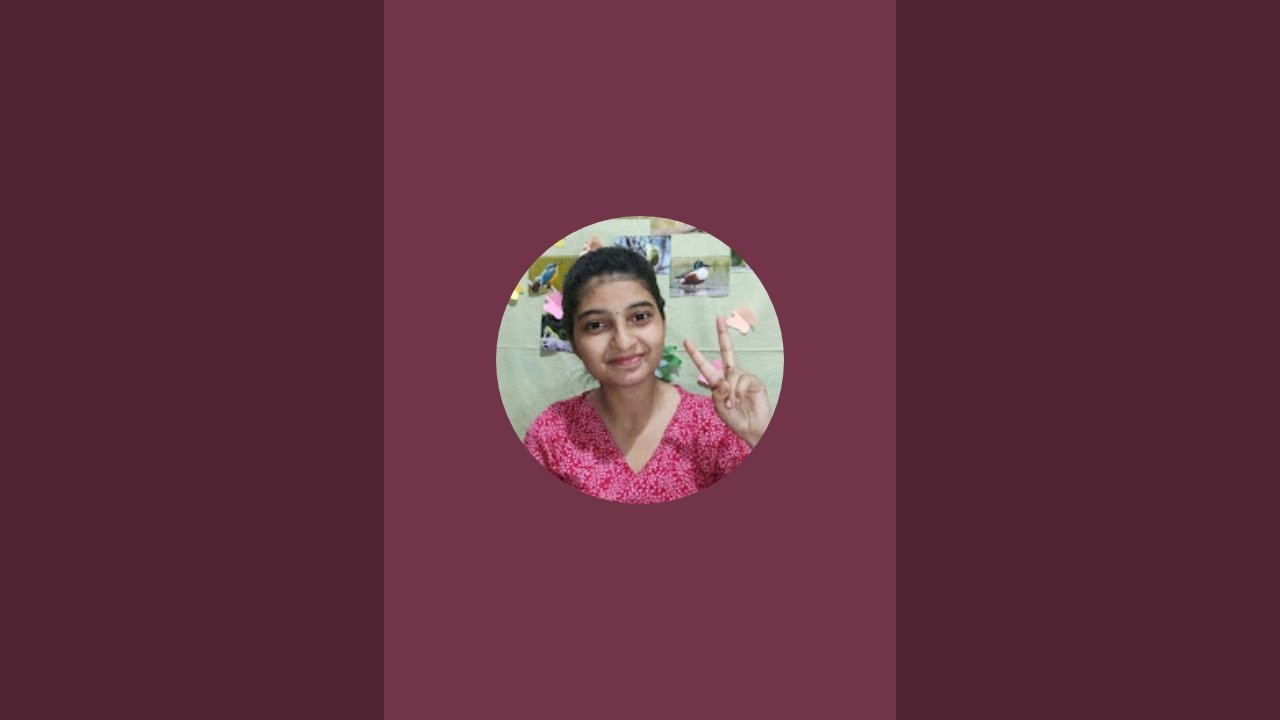 Study With Me📚 Live 🔴I Madhulika Kaushik I 22 feb