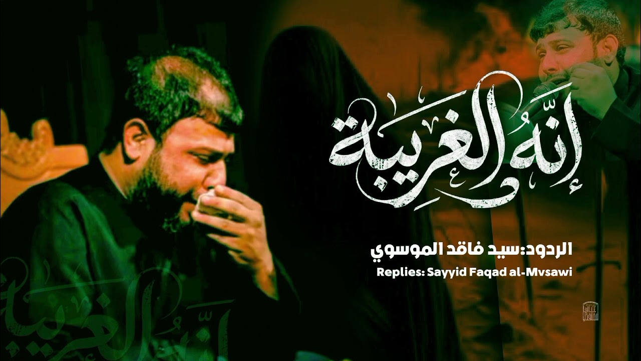 ١٥ يناير ٢٠٢٦