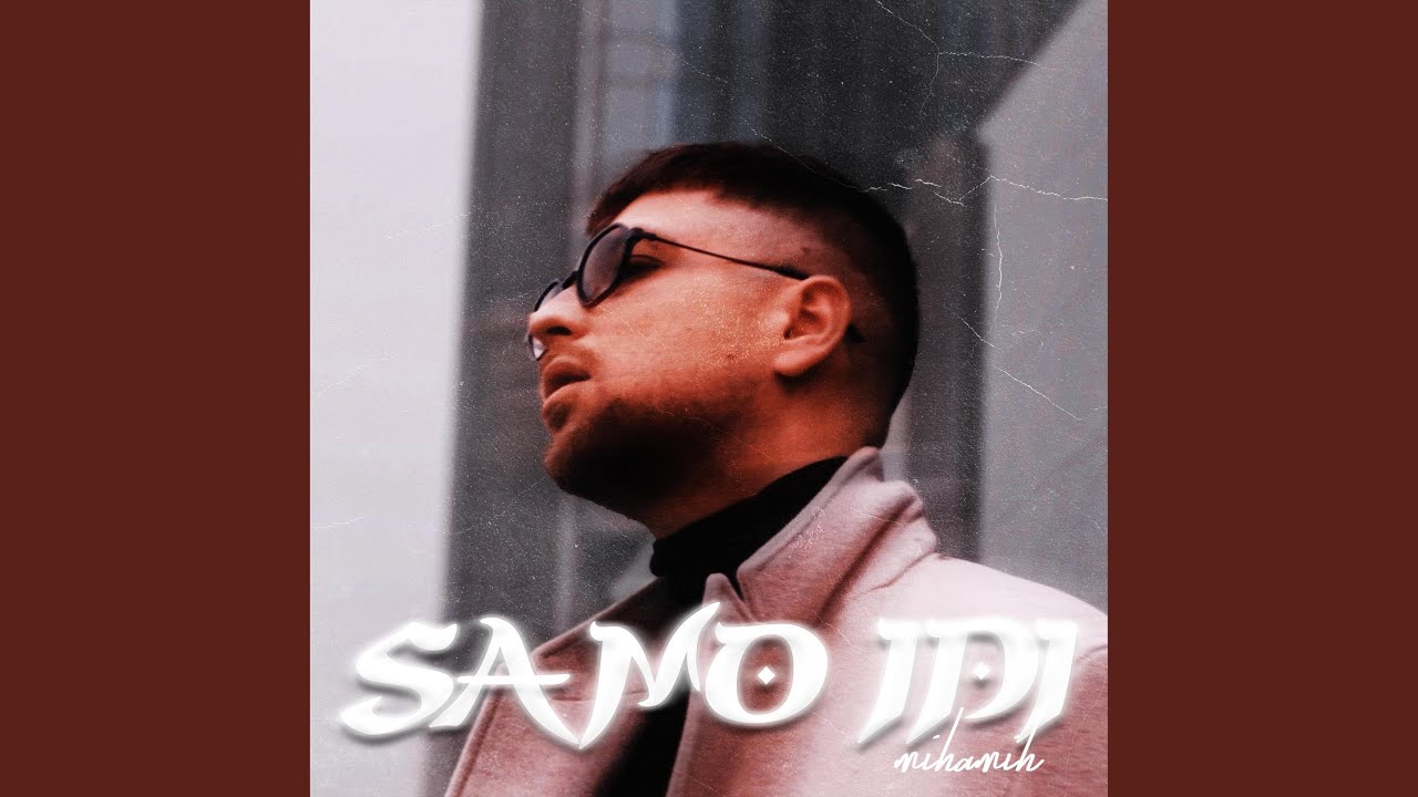 Samo Idi