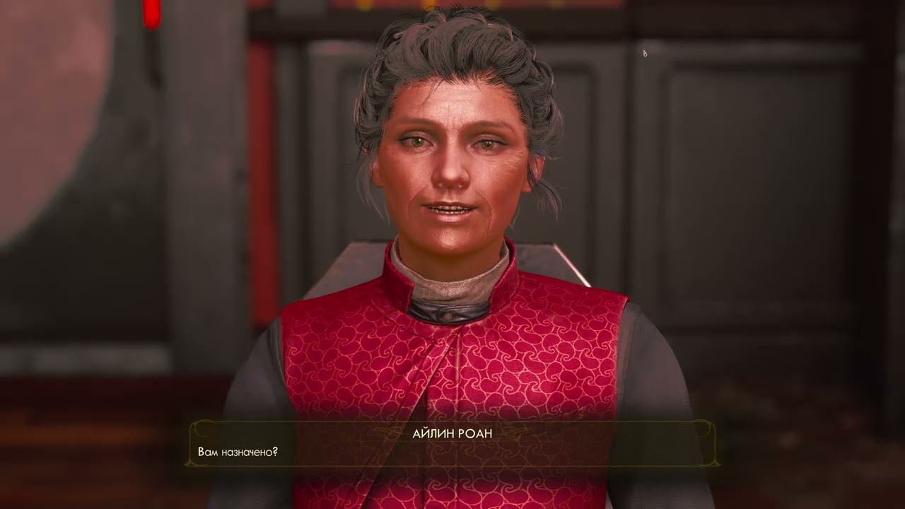 The Outer Worlds Spacer's Choice Edition 73 серия Прохождение без комментариев в 4K