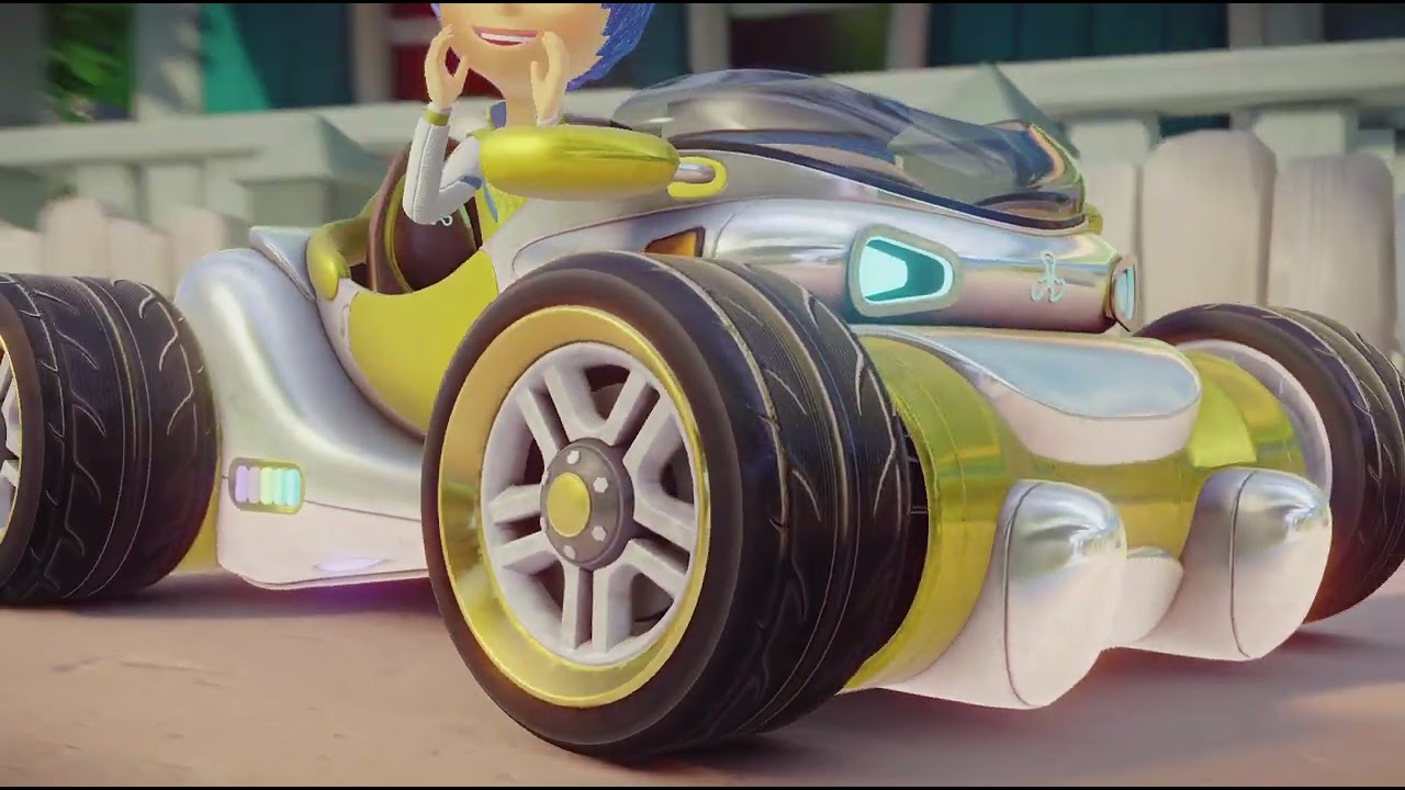 Disney Speedstorm_20260312131228