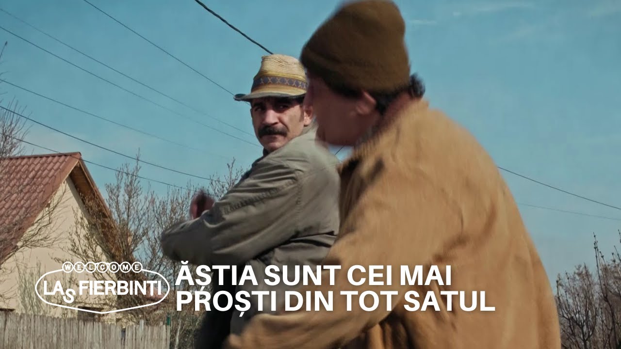 Firicel: 