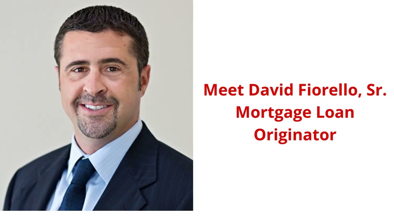 The CORE Team Mortgage Broker in Mckinney, TX