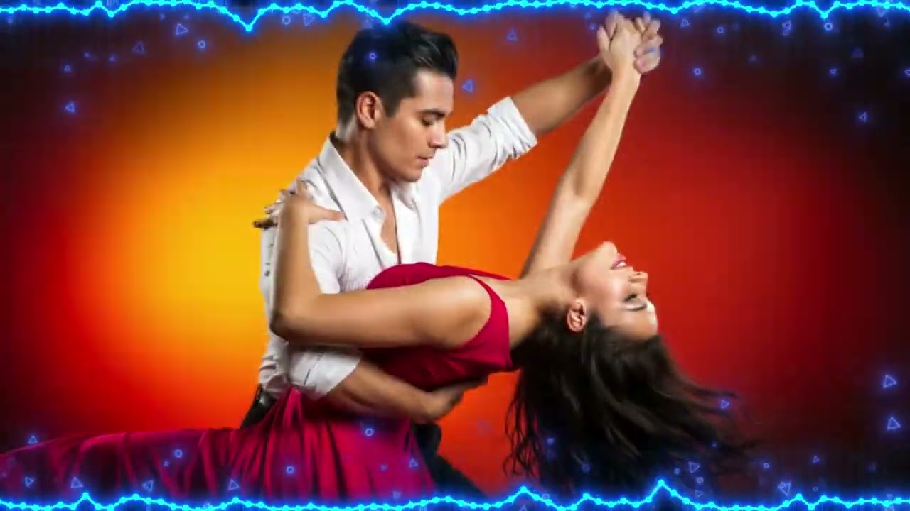 Best Salsa 2026 -  Hasta Perder la Razón