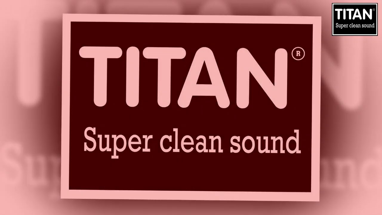 NHẠC TEST LOA TITAN V2- 2024 TITAN VIETNAM