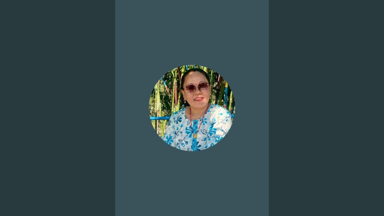 Durga Limbu is live!
