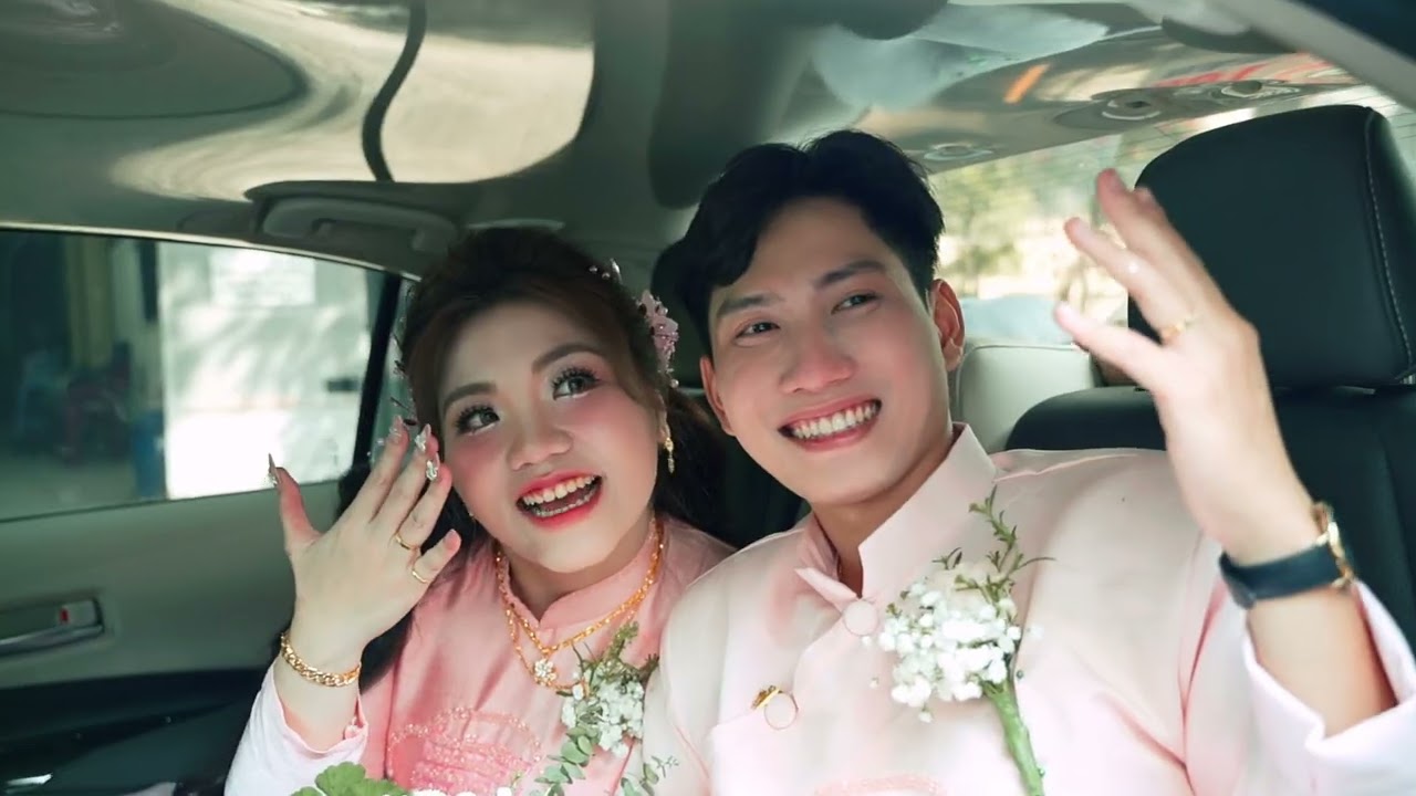 PS CƯỚI HÀO & HUYỀN 24 01
