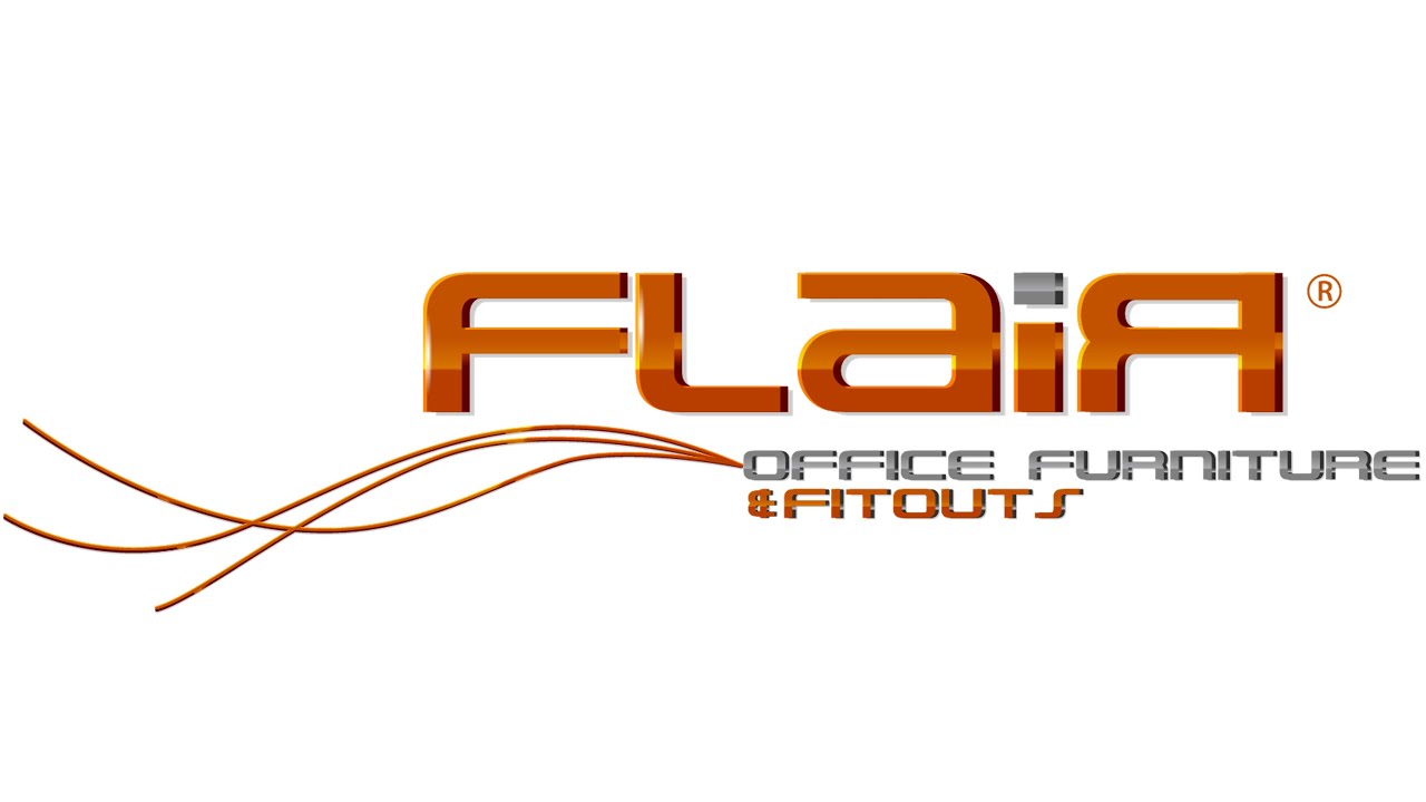 Flair Office Furniture & Fitouts