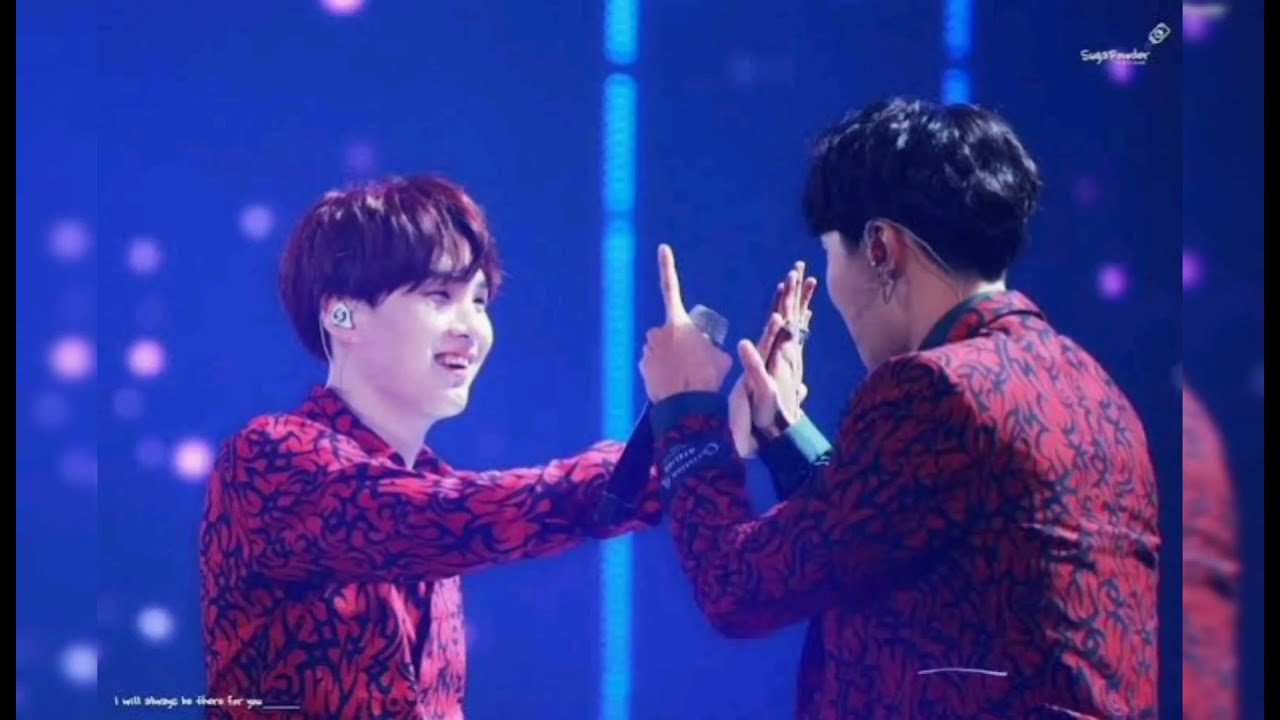 sope(fmv): 10,000 HOURS
