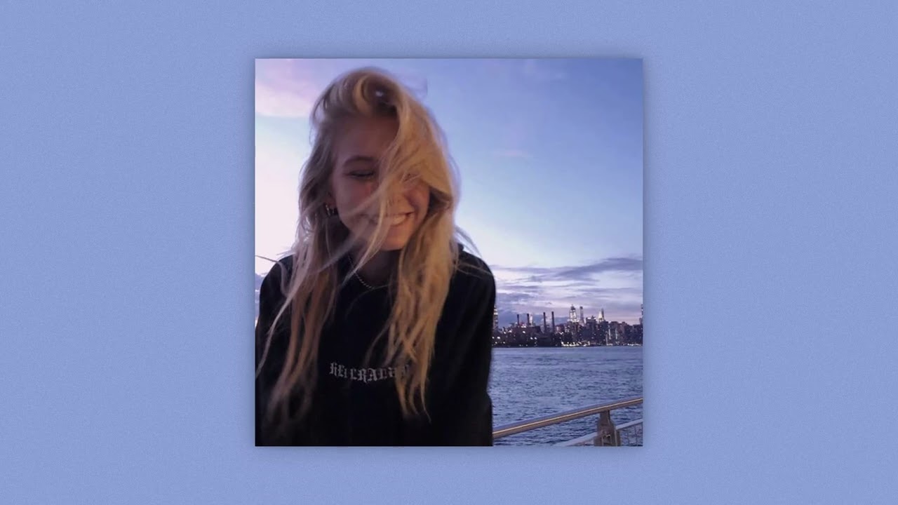 Pashanim x Edwin Rosen Type Beat - Irgendwann