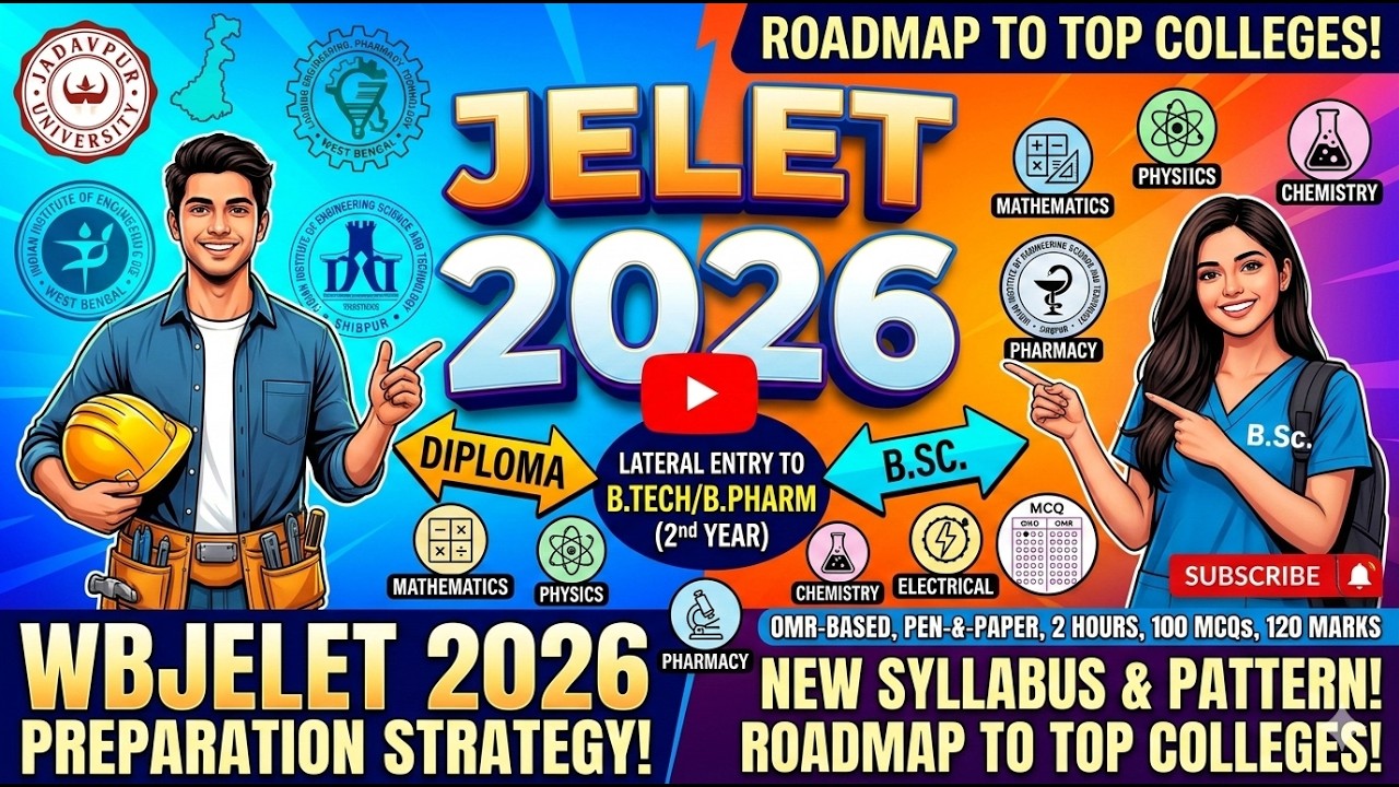 2026 Online Registration|