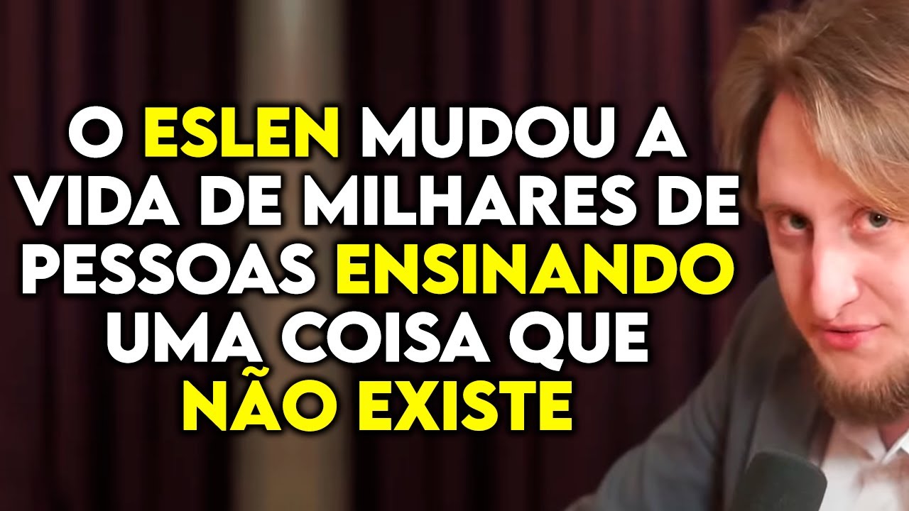COMO O ESLEN DELANOGARE TE 