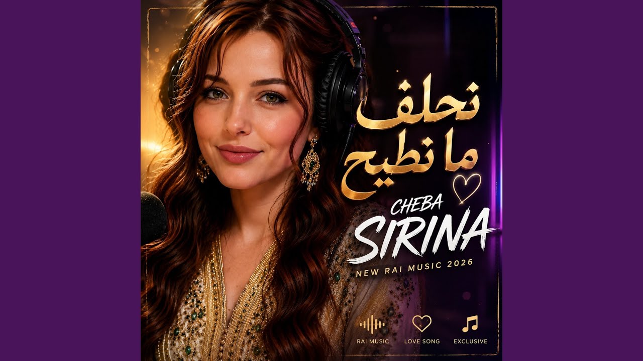 نحلف ما نطيح