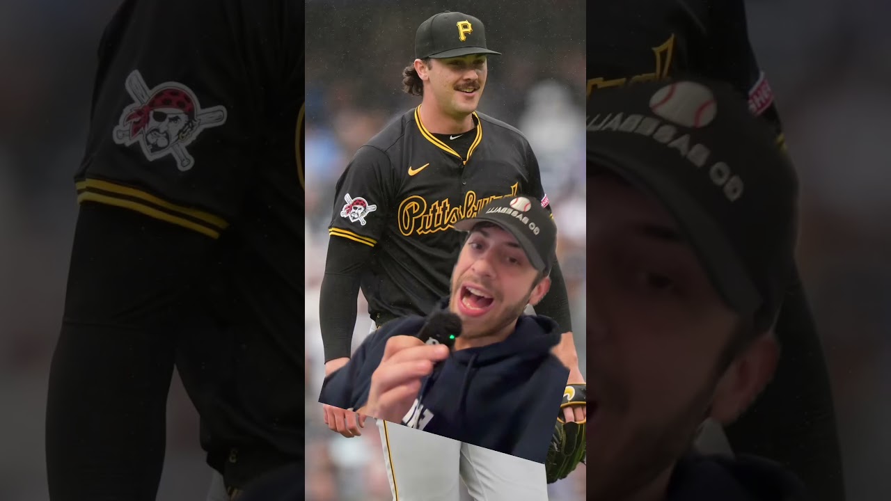 Все позиции в Главной лиге бейсбола (MLB) ранжированы по сложности.