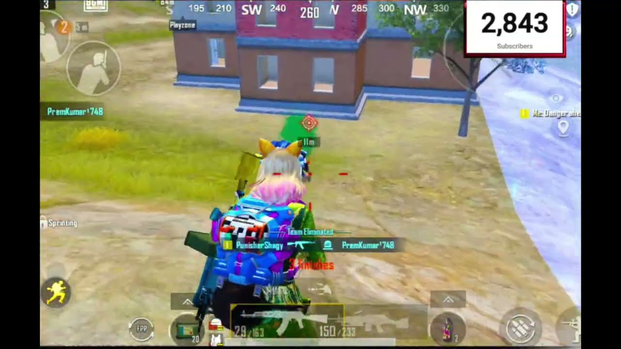 51 Kills😱 MY NEW SEASON KILL RECORD with BEST LOOT😍 